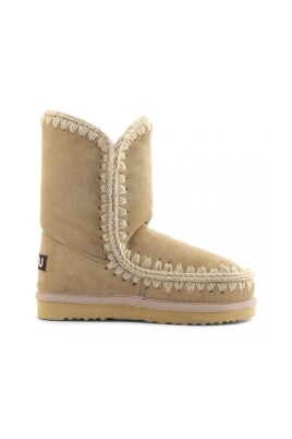ikonisk-eskimo-boot-kollektion