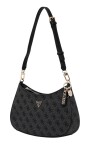 sac-a-bandouliere-structure-avec-fermeture-eclair