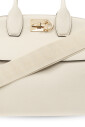 studio-large-shopper-bag