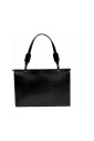 pre-owned-cuir-sacs-gucci