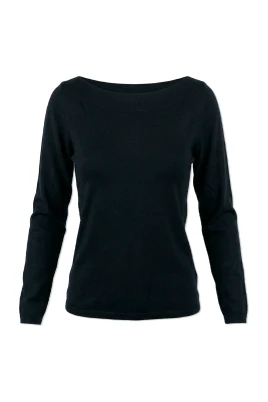 Faretra Sweater
