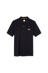 Polo Shirts