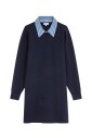 robe-chanty-dans-un-style-elegant