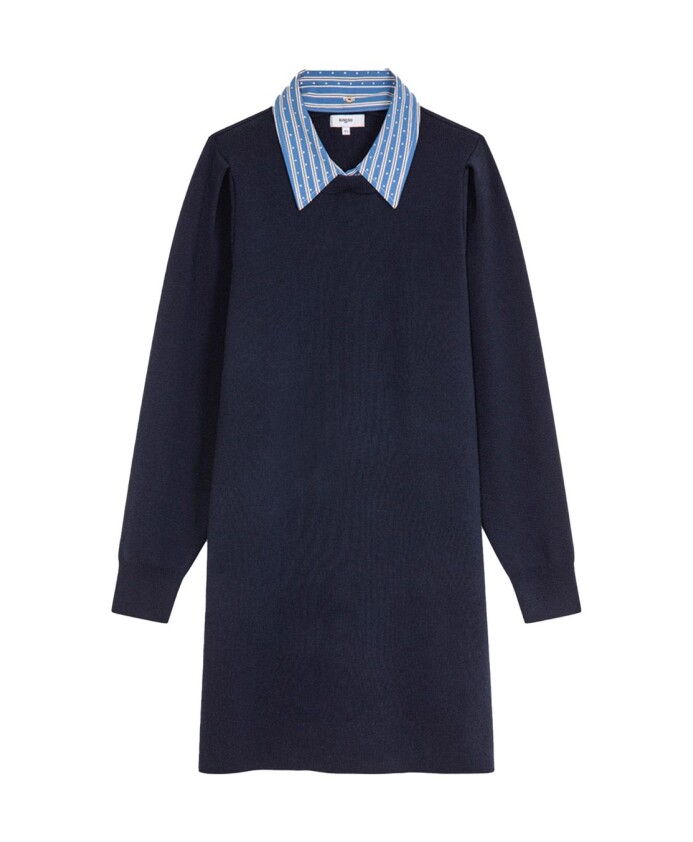 robe-chanty-dans-un-style-elegant