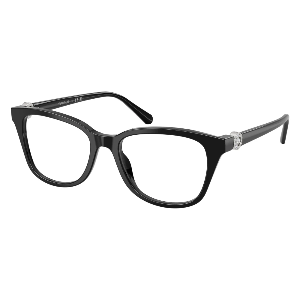 Swarovski Unisex Sk 2073 - Image 2