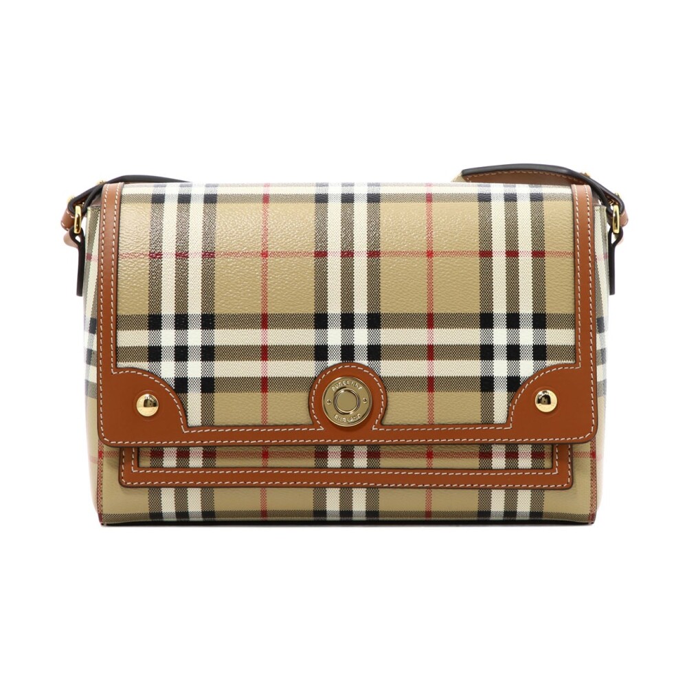 Burberry ventas clearance online