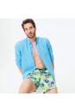tropical-turtles-swim-shorts
