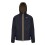 jake-plus-2-reversible-jacket