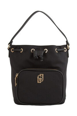 small-black-bags