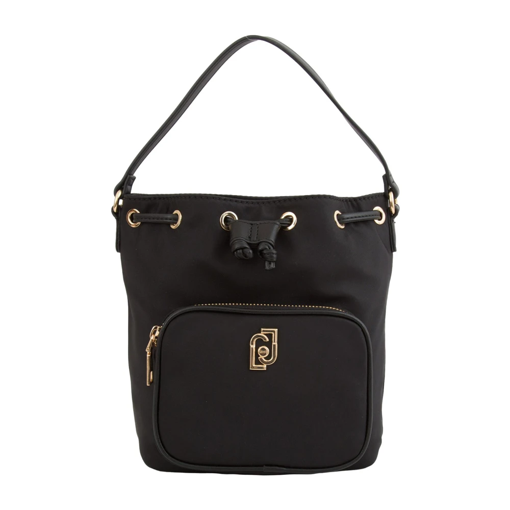 Bags > Bucket Bags - - Liu Jo - Modalova