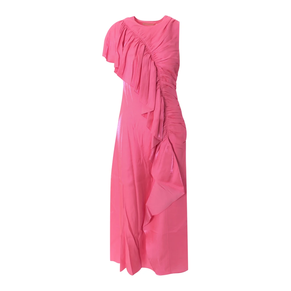 Dresses > Occasion Dresses > Party Dresses - - Ulla Johnson - Modalova