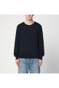 crewneck-sweatshirt