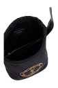 wool-leather-bucket-bag