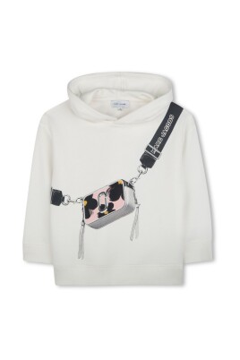 white-cotton-hoodie-with-bag-print