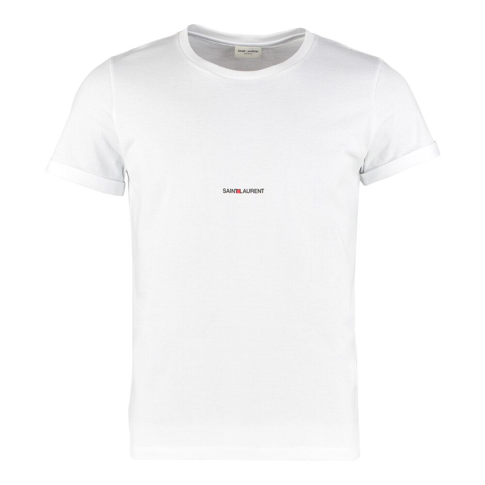 Saint Laurent Men's Fashion • Shop Men's Fashion from Saint