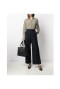 sac-imprime-logo-texture-galetee-noir