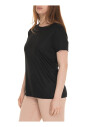short-sleeve-jersey-t-shirt