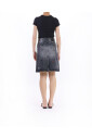jupe-a-line-stone-washed-avec-charms
