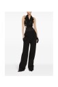haut-drape-en-satin-de-soie-noir