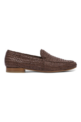 mocassins-en-cuir-marron-chaussures-elegantes-pour-femmes