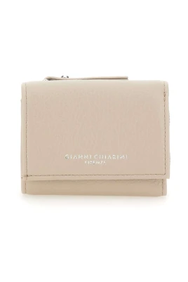 Grain Wallet