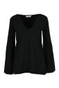 maglia