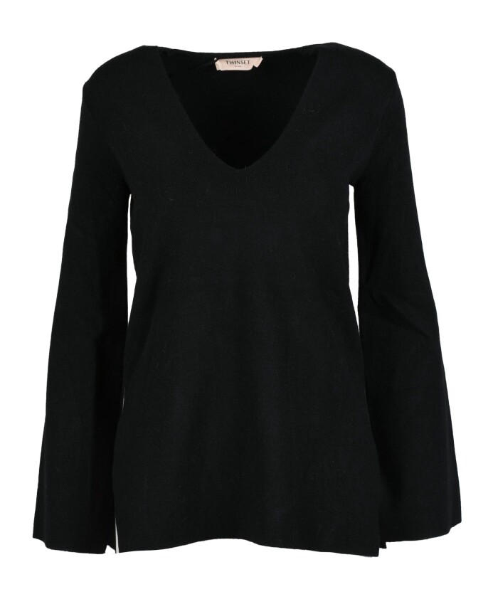 maglia