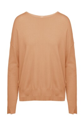badudskaering-pullover