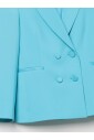 blazer-enfant-bleu-clair