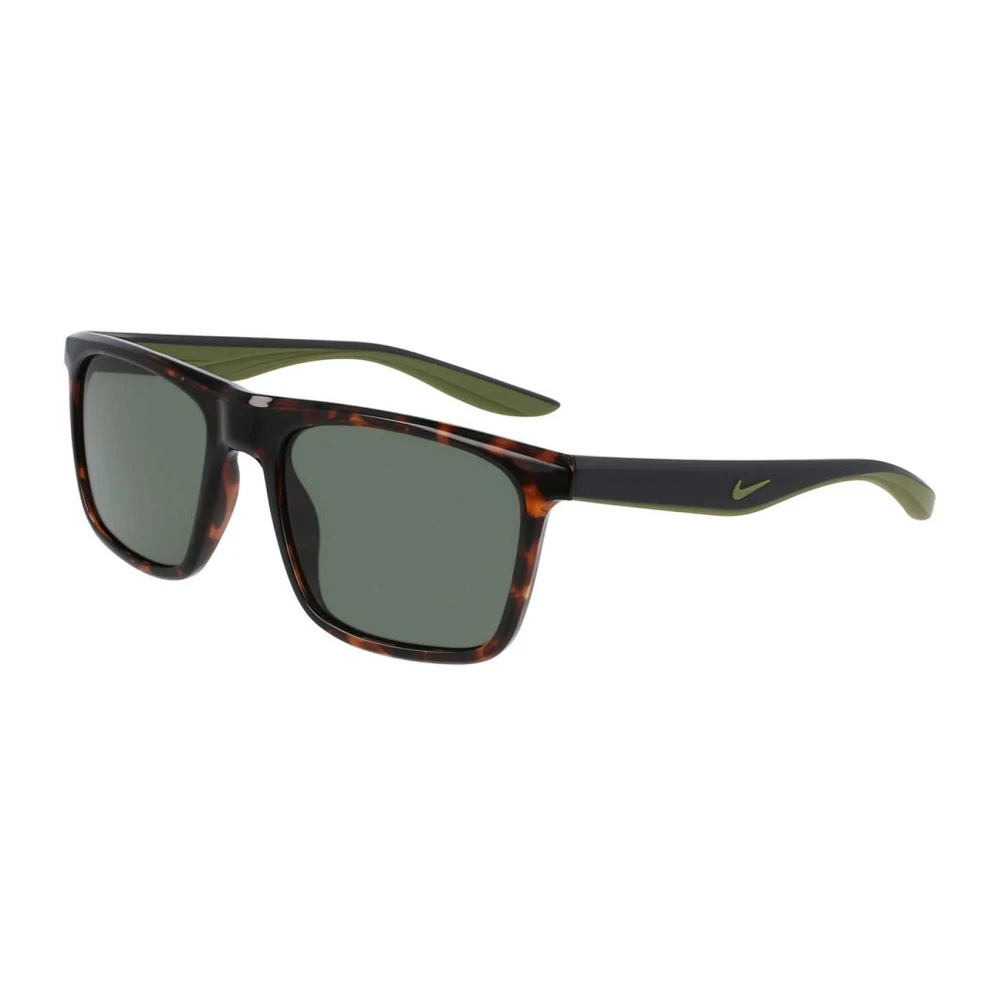 Accessories > Sunglasses - - Nike - Modalova