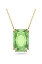 collier-millenia