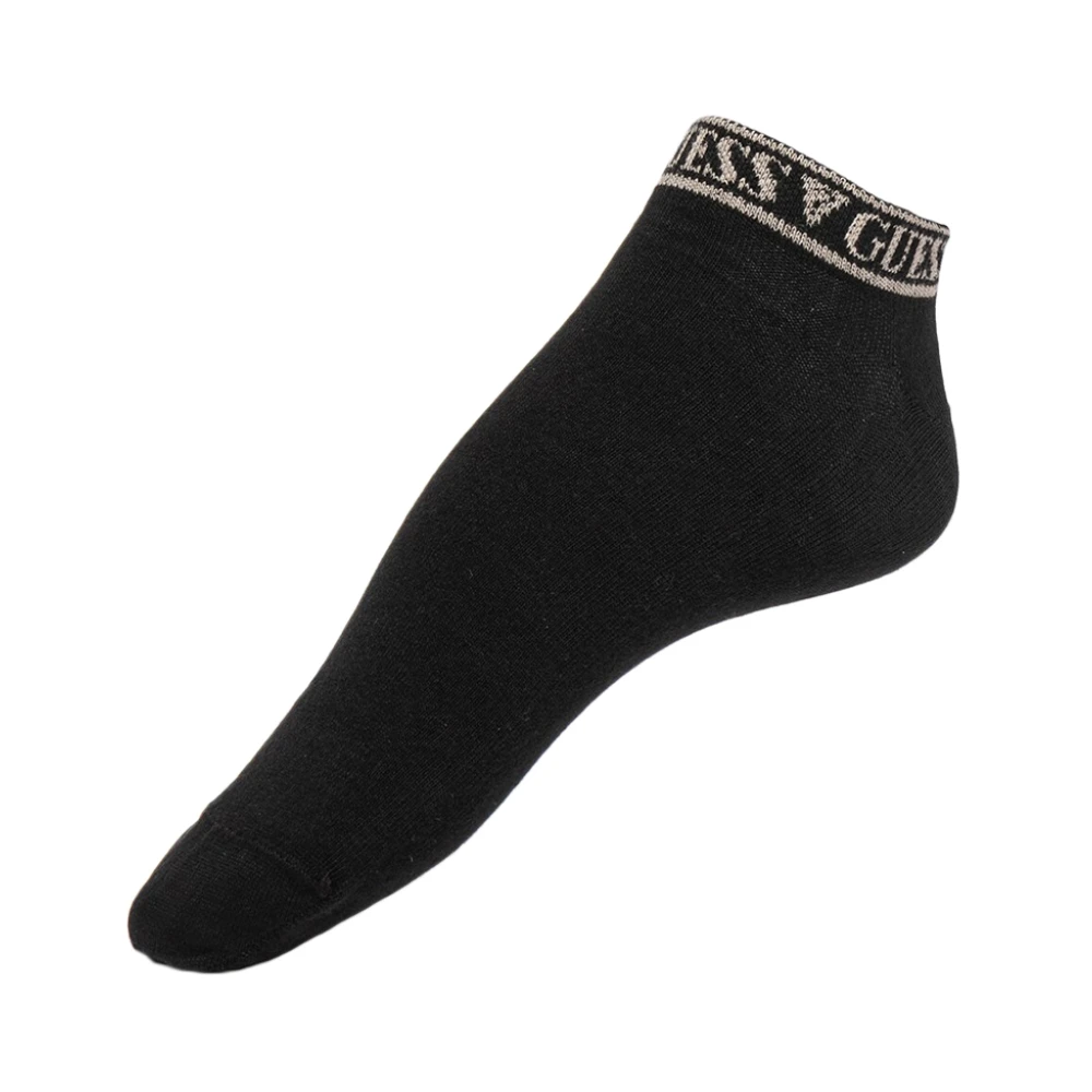 Underwear > Socks - - Guess - Modalova