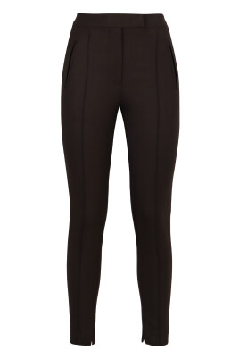 wool-blend-skinny-trousers
