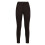 wool-blend-skinny-trousers