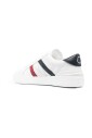 sneakers-basses-style-monaco