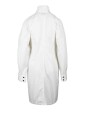 womenand-39-s-dress
