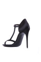 black-sandals-with-10-5-cm-heel