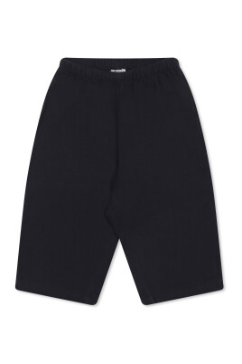 blue-casual-cotton-trousers
