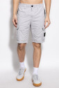 logo-shorts