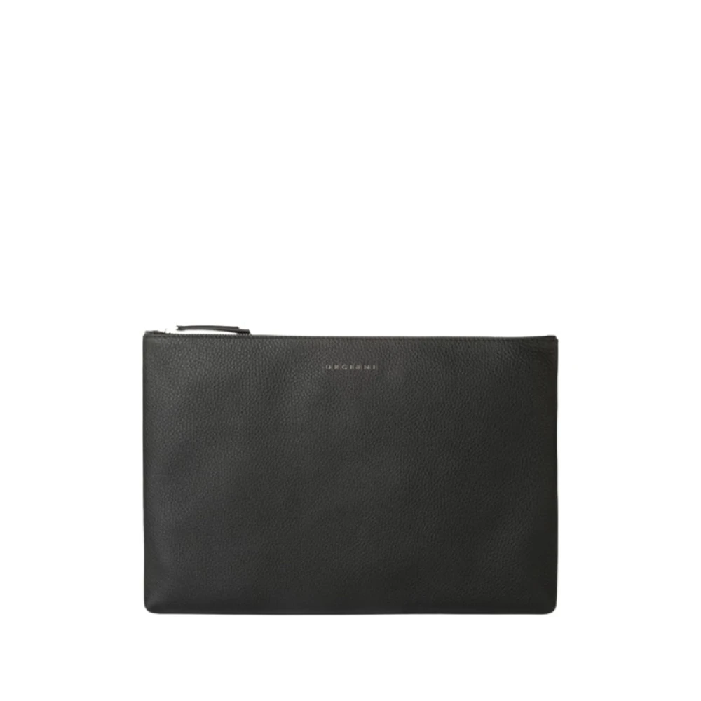 Accessories > Wallets & Cardholders - - Orciani - Modalova