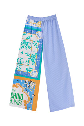 multicolor-foulard-print-cotton-poplin-pants