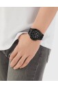 montre-octagon-noire