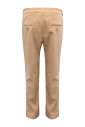 velours-capri-flare-pantalon