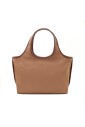 mini-harper-sac-en-toile