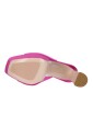 sandalen-fuchsia