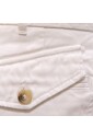 pantalon-en-velours-rp0021-tn6a0