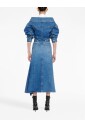 blue-denim-midi-skirt-with-cut-out-detailing