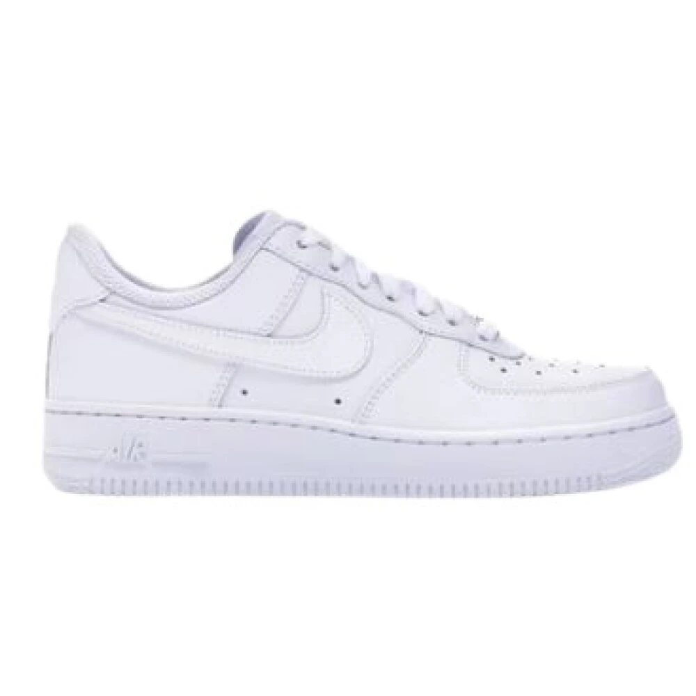 Air Force 1'07 Sneakers
