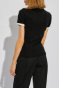 t-shirt-signature-contrast