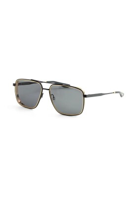 scaramanga-bksgolnoi-sun-sunglasses